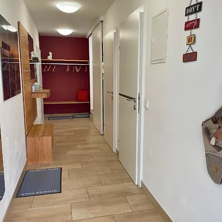 Penthouse Tamino 10